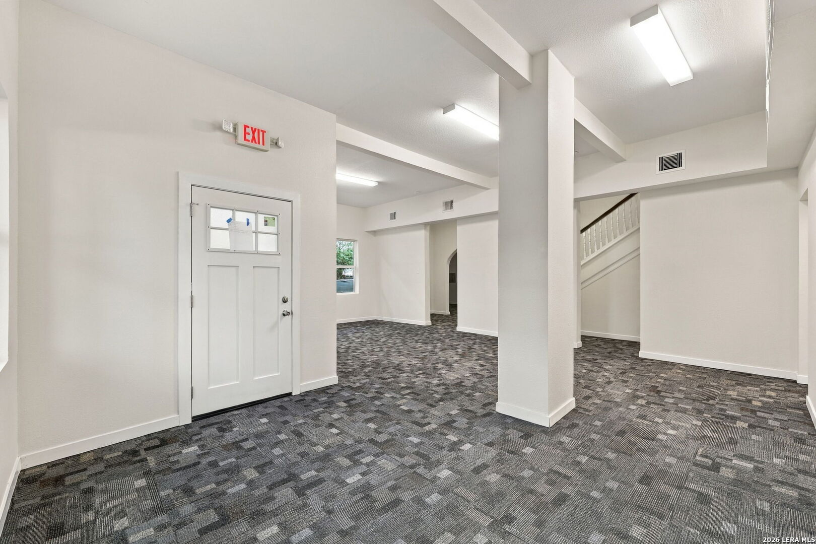 125 N San Marcos San Antonio TX 78207