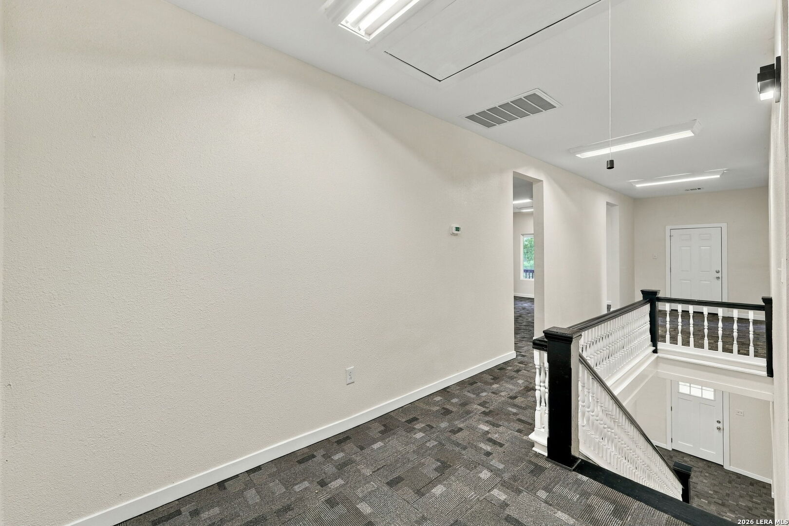 125 N San Marcos San Antonio TX 78207