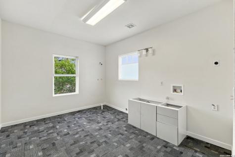 125 N San Marcos San Antonio TX 78207
