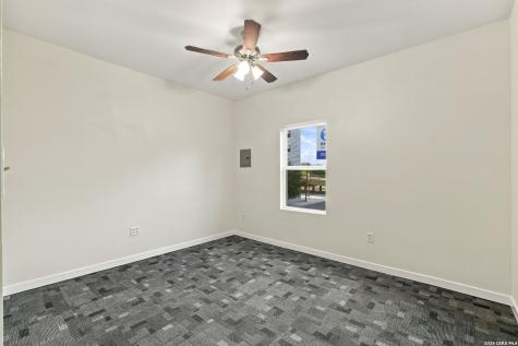 125 N San Marcos San Antonio TX 78207
