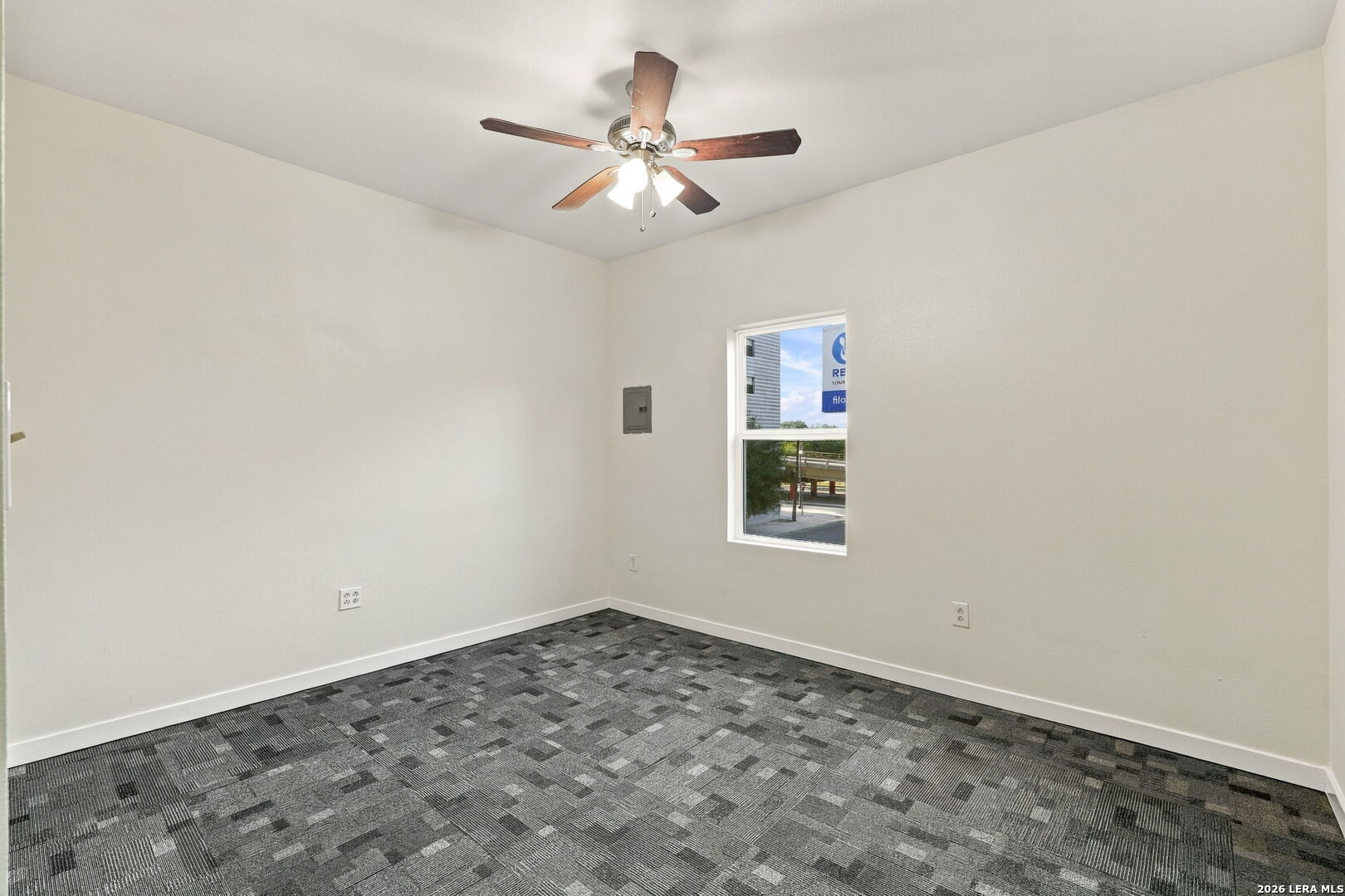 125 N San Marcos San Antonio TX 78207