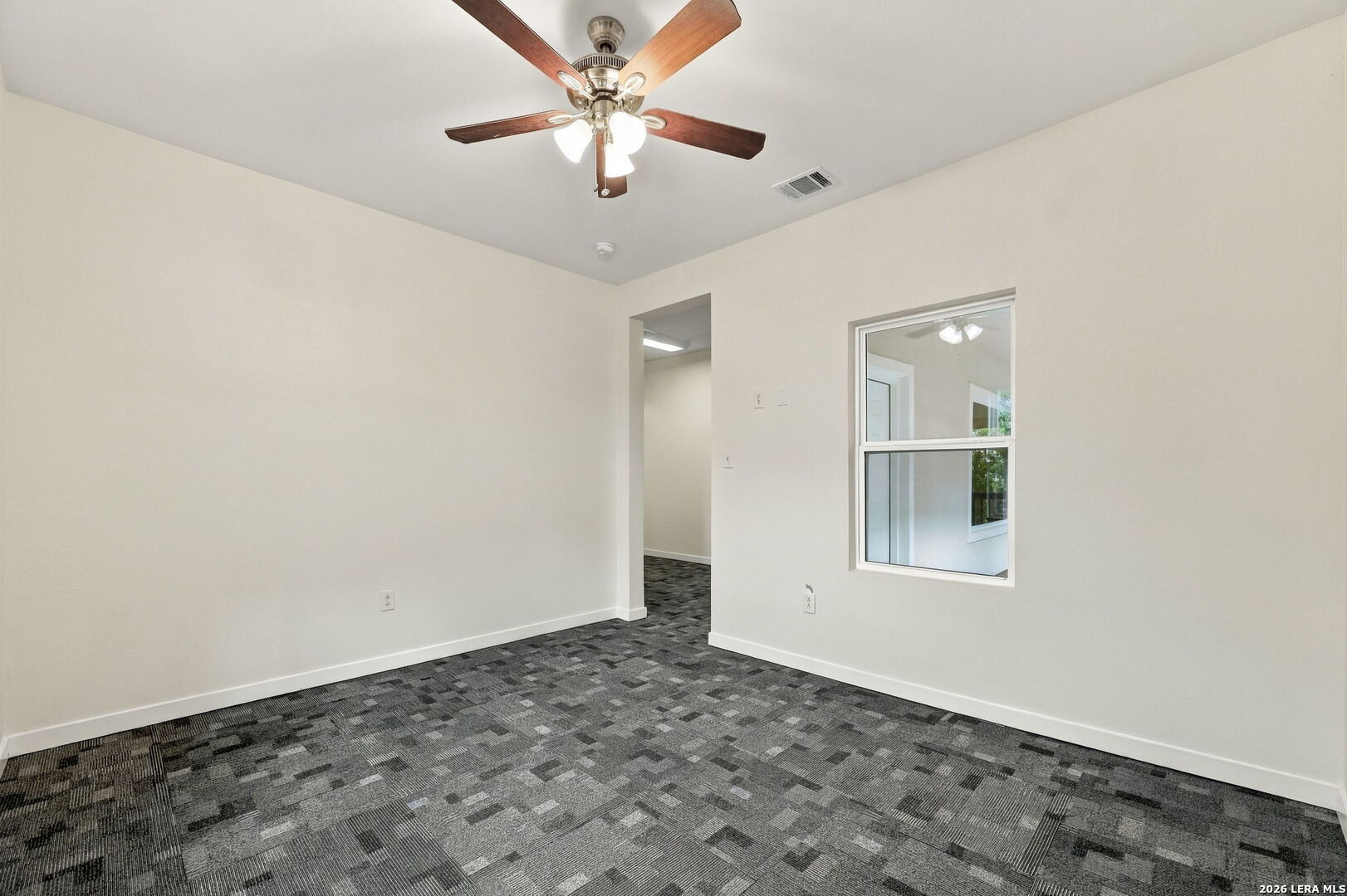 125 N San Marcos San Antonio TX 78207