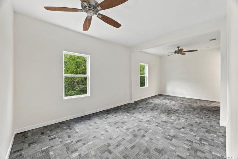 125 N San Marcos San Antonio TX 78207