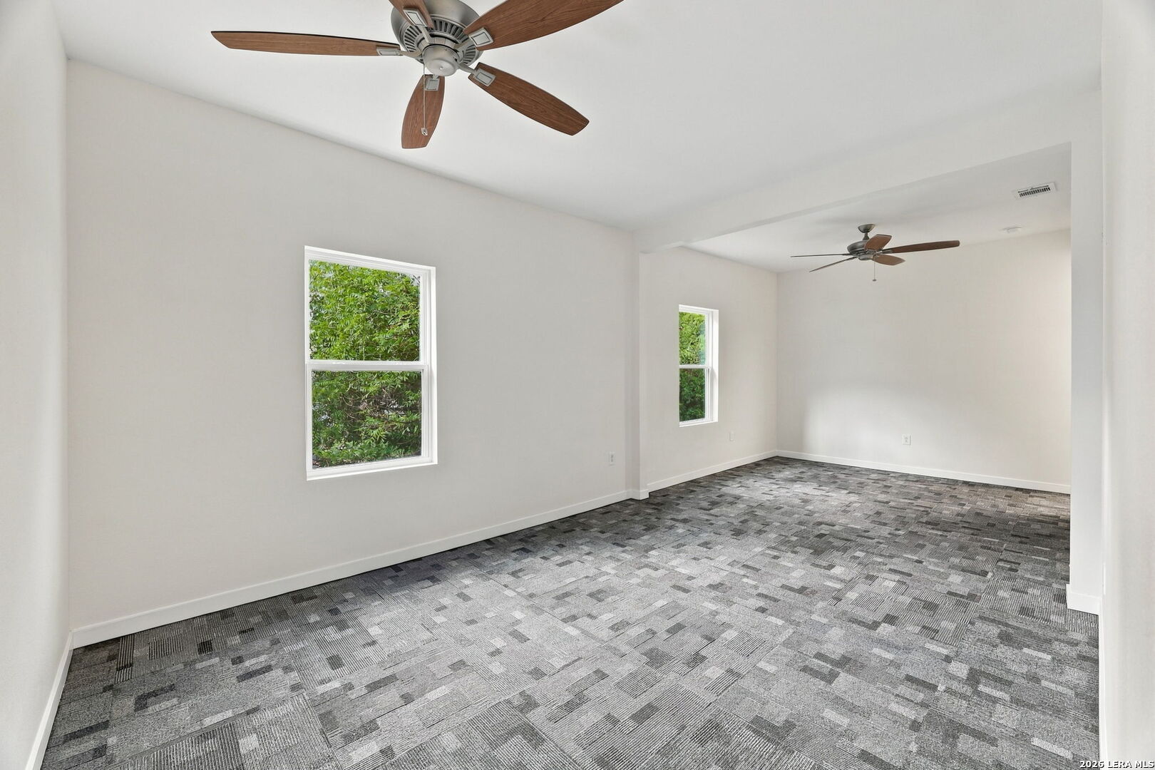 125 N San Marcos San Antonio TX 78207