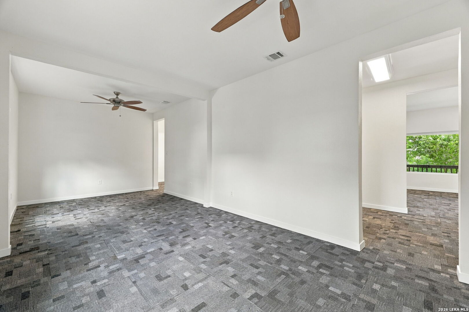 125 N San Marcos San Antonio TX 78207