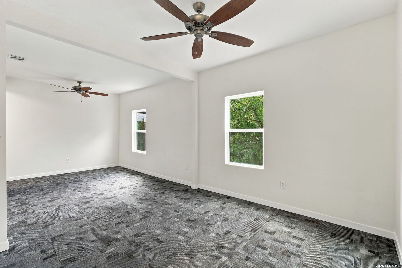 125 N San Marcos San Antonio TX 78207