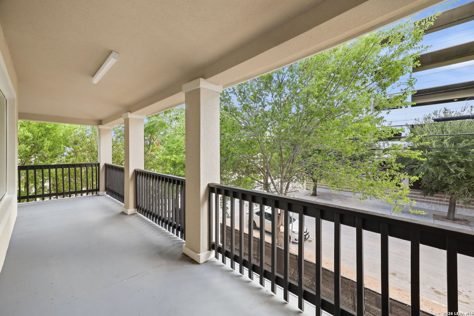 125 N San Marcos San Antonio TX 78207