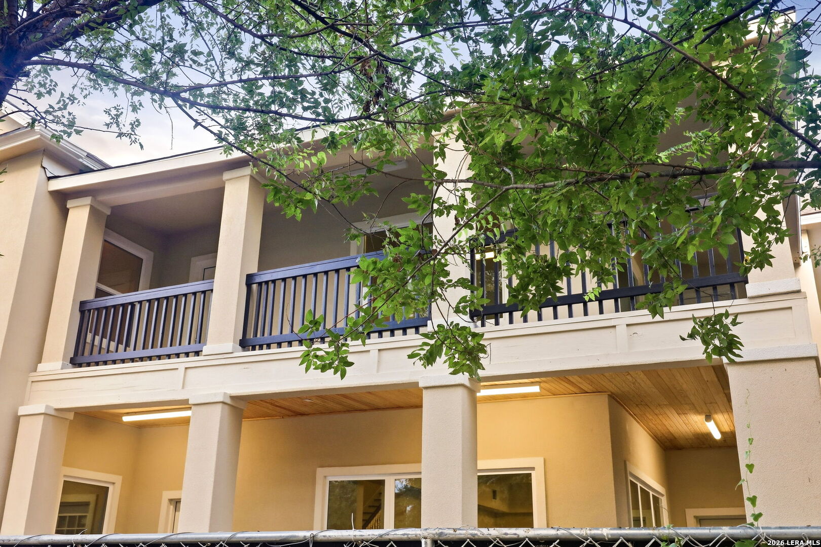 125 N San Marcos San Antonio TX 78207