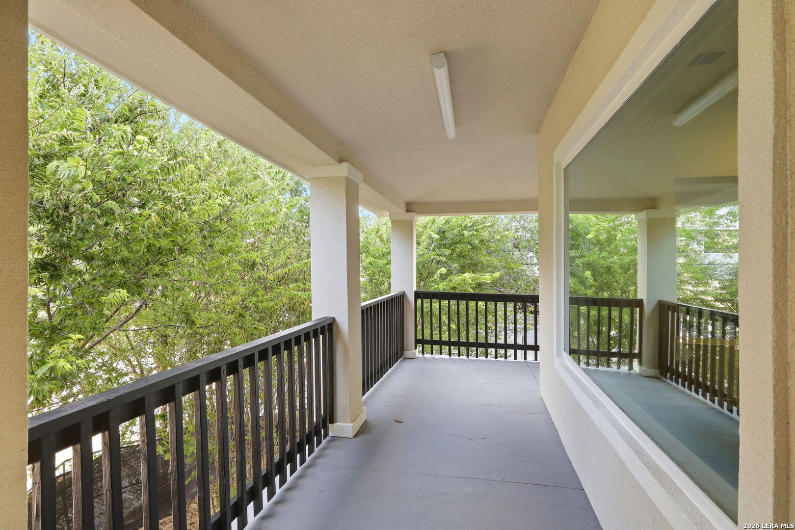 125 N San Marcos San Antonio TX 78207