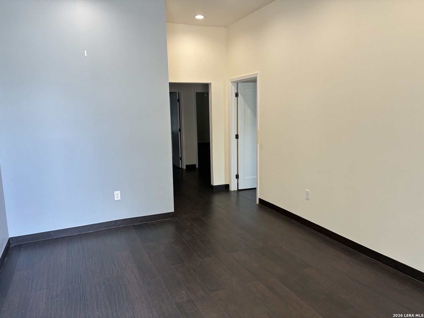 138 Old Sa Road Boerne TX 78006