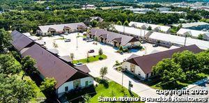 138 Old Sa Road Boerne TX 78006