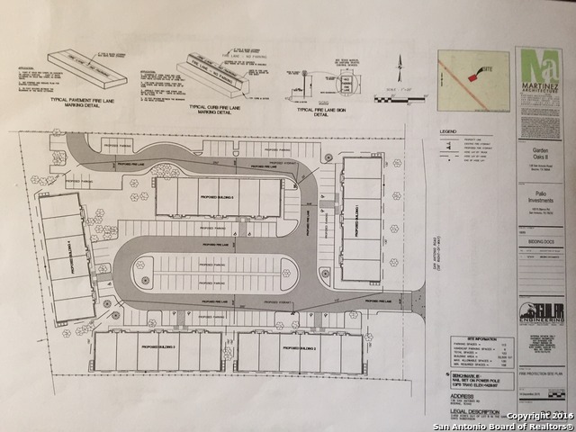 138 Old Sa Road Boerne TX 78006