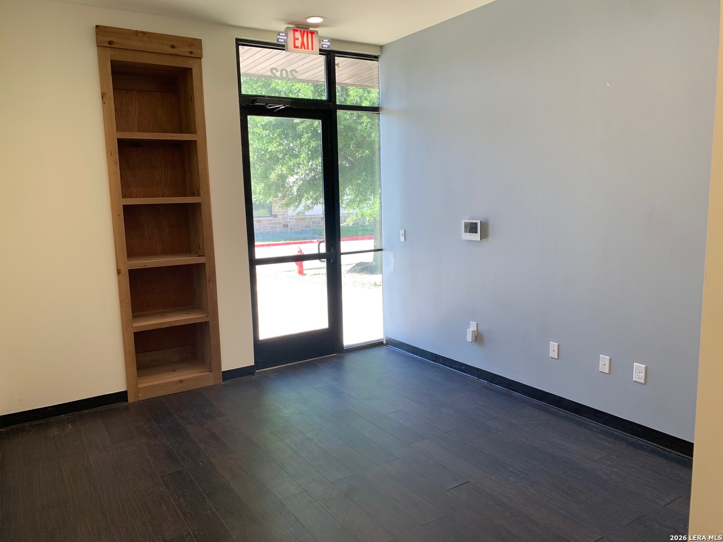 138 Old Sa Road Boerne TX 78006