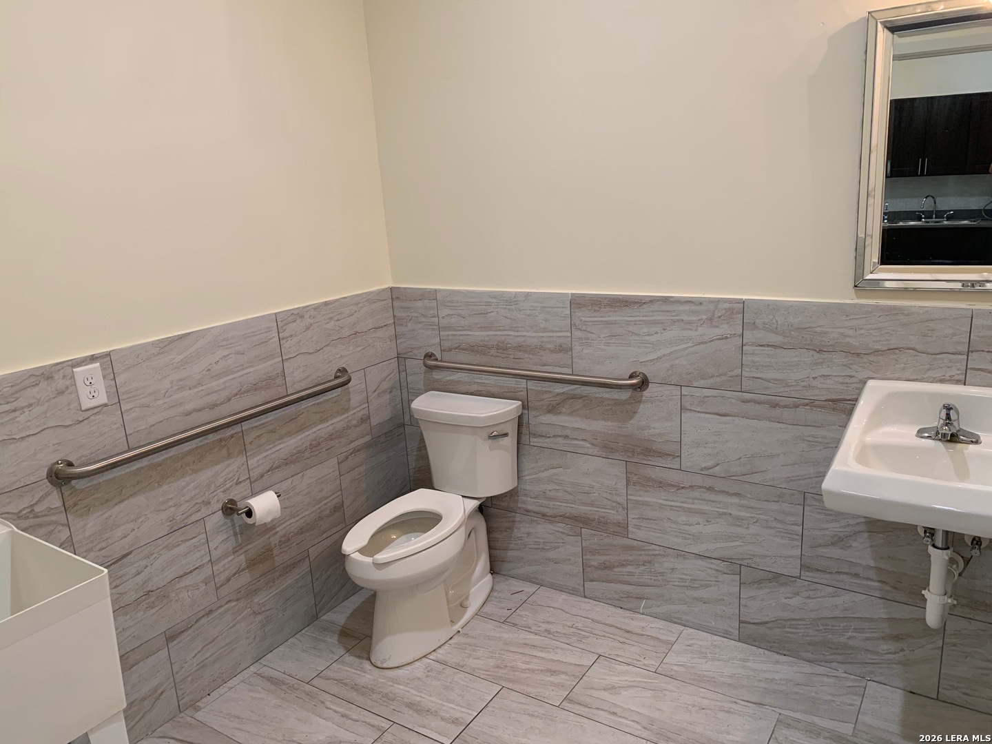 138 Old Sa Road Boerne TX 78006