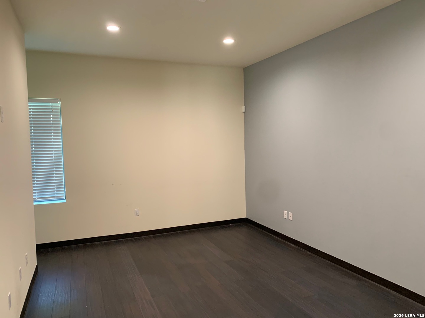 138 Old Sa Road Boerne TX 78006
