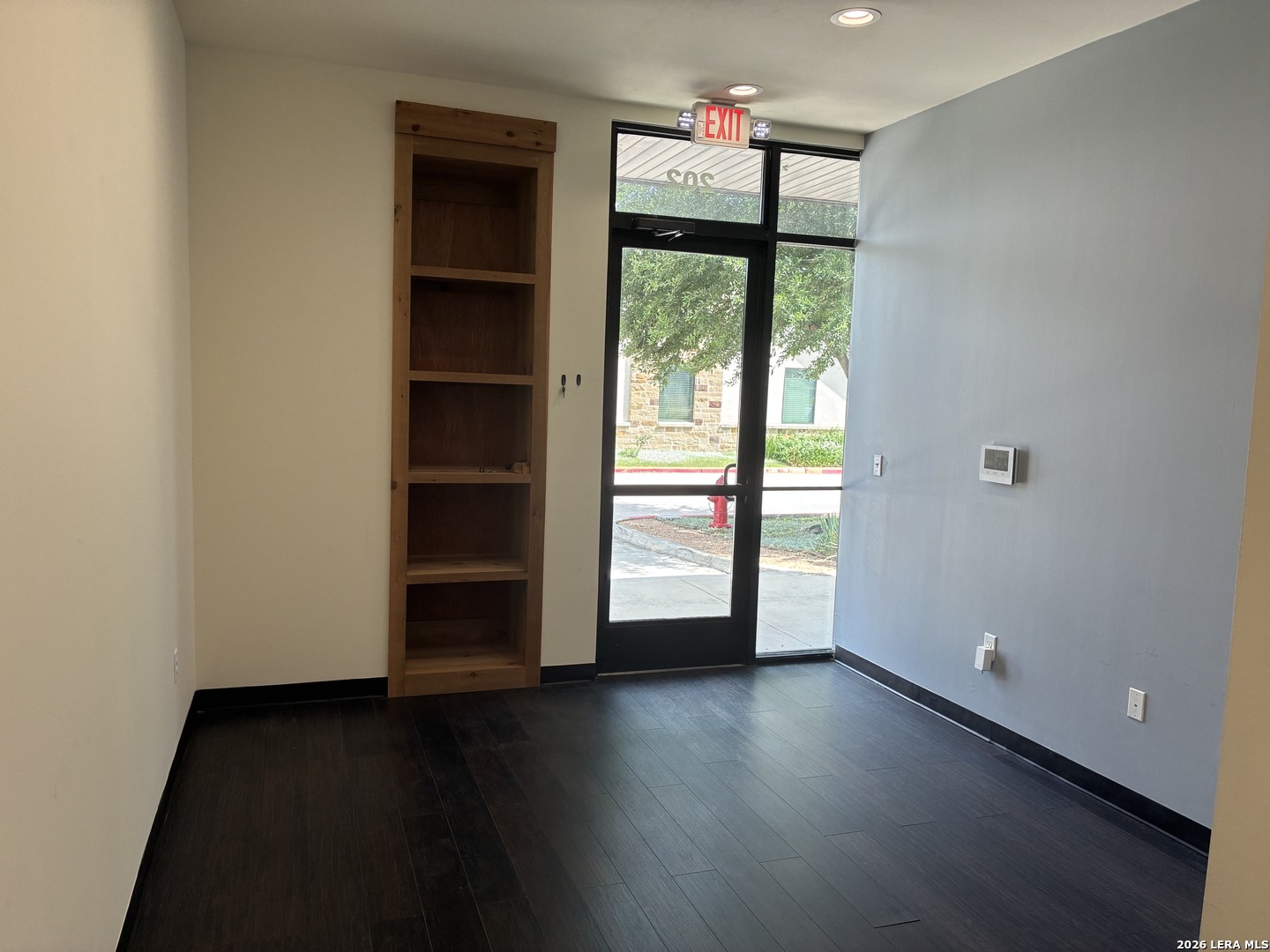 138 Old Sa Road Boerne TX 78006