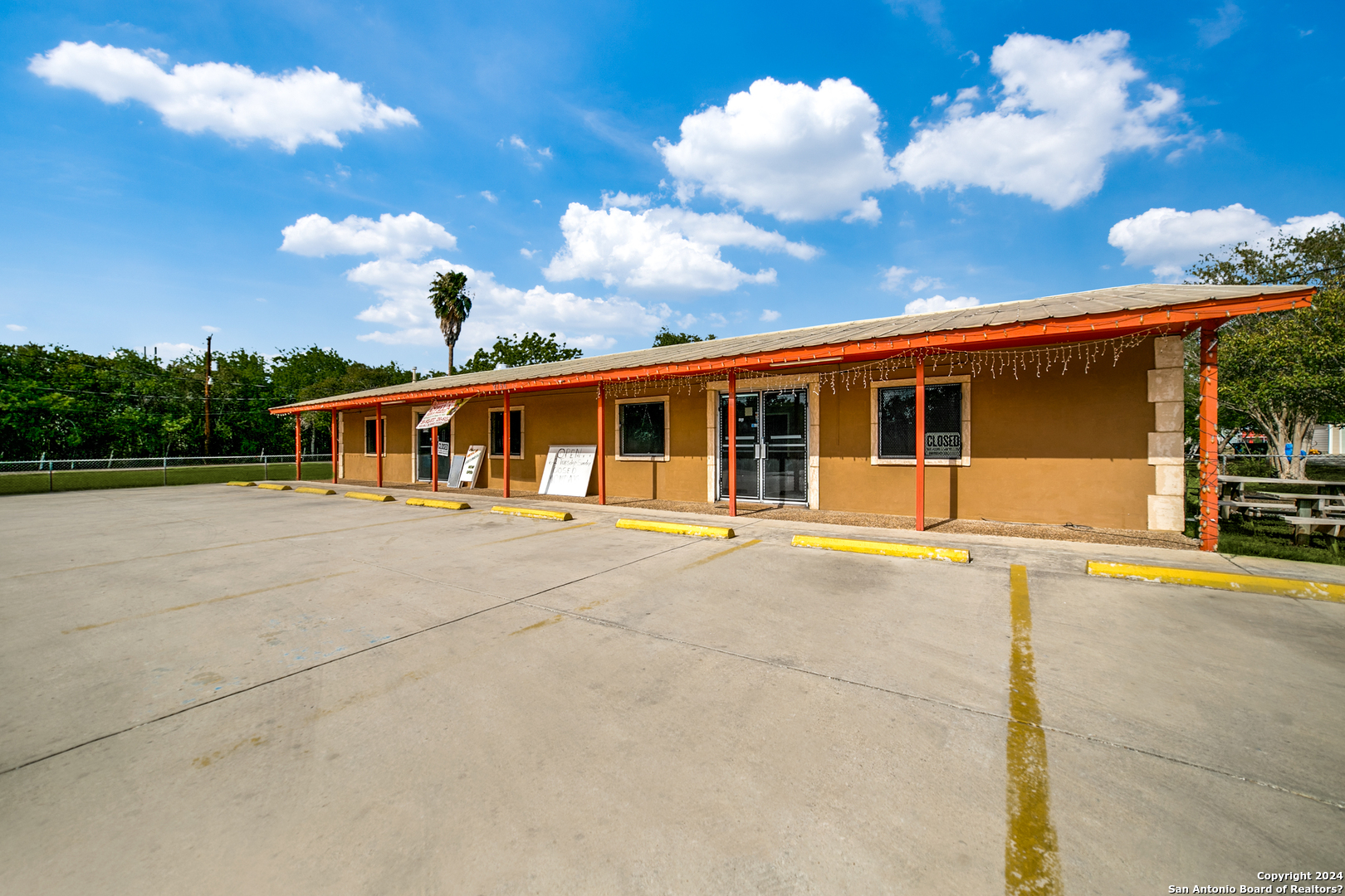 9756 Southton San Antonio TX 78223