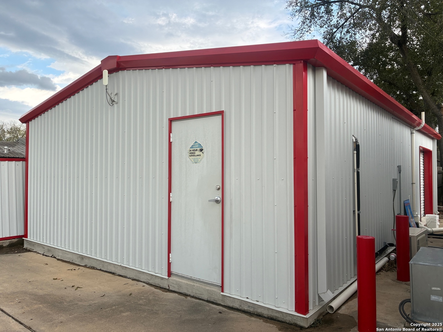 836 Walnut Street Columbus TX 78934