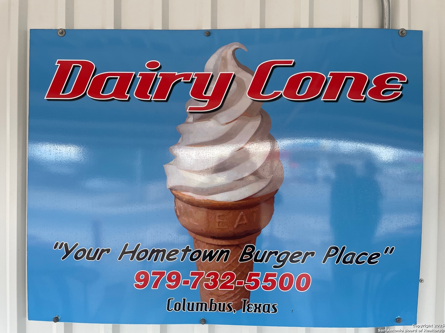 836 Walnut Street Columbus TX 78934