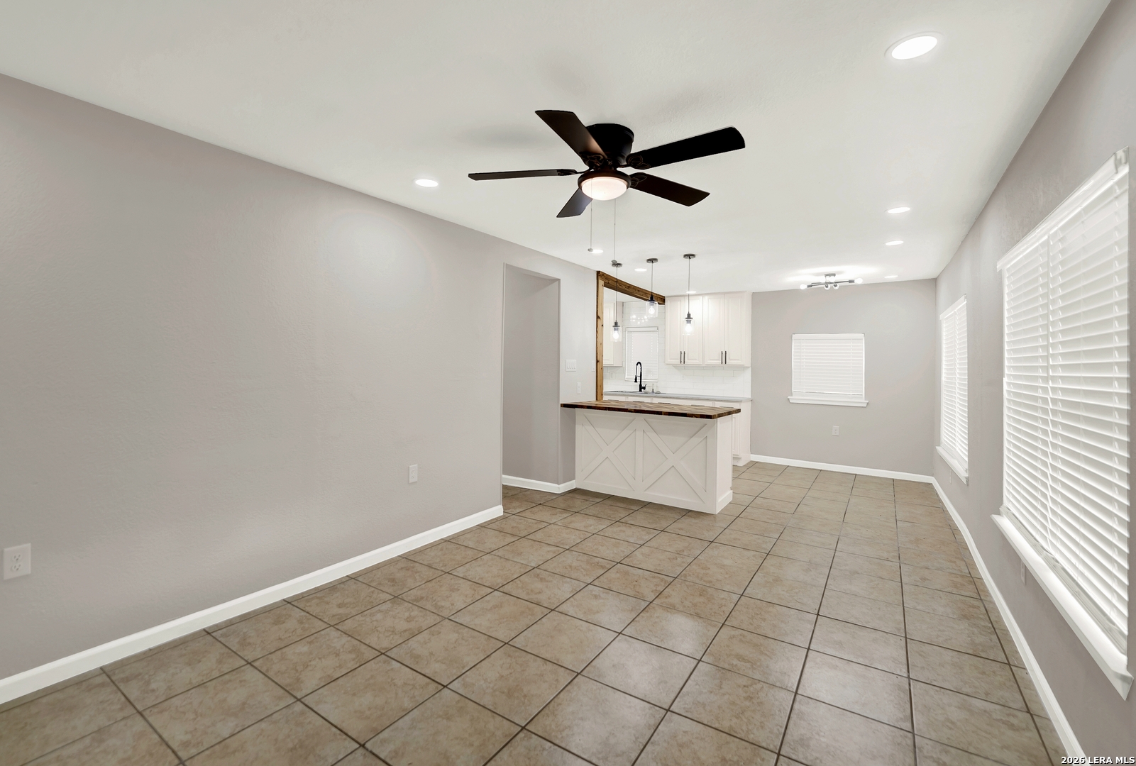 225/255/285 San Antonio Avenue Leming TX 78050