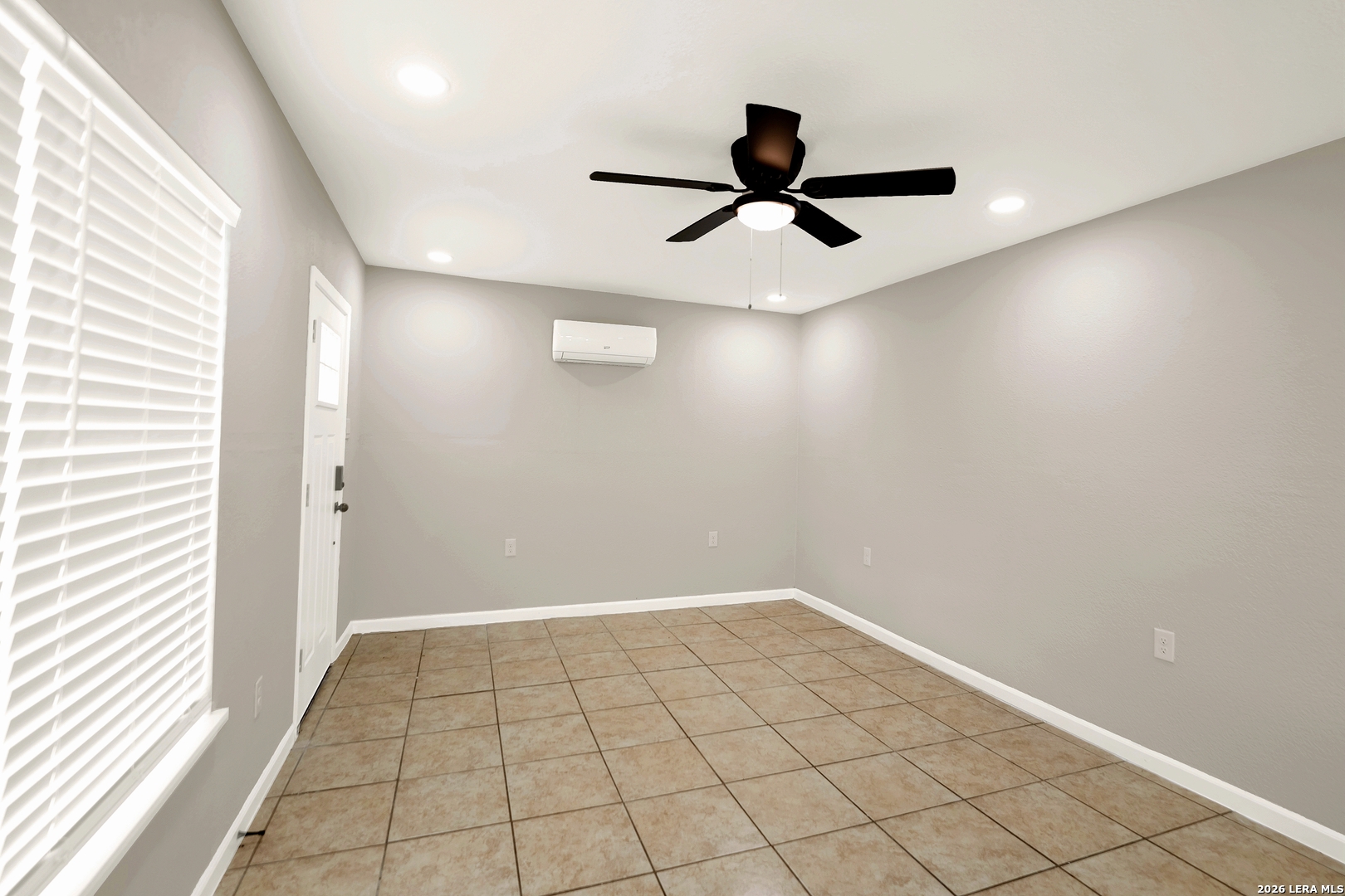 225/255/285 San Antonio Avenue Leming TX 78050