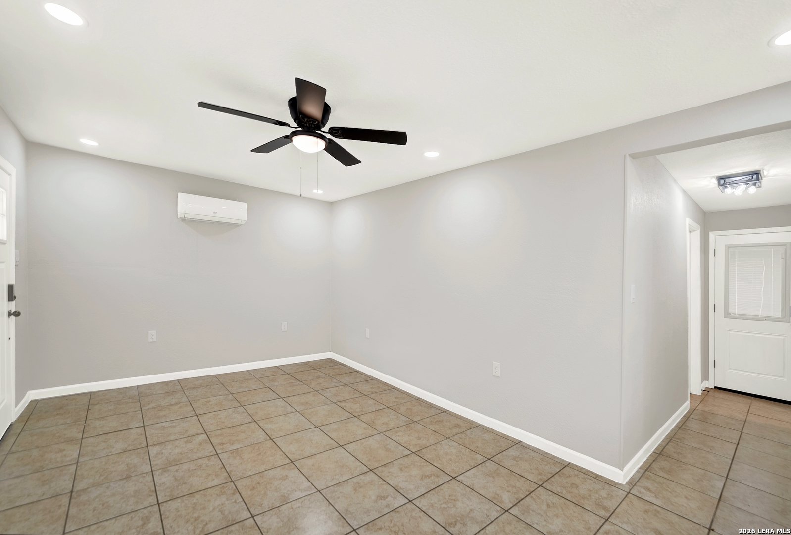 225/255/285 San Antonio Avenue Leming TX 78050