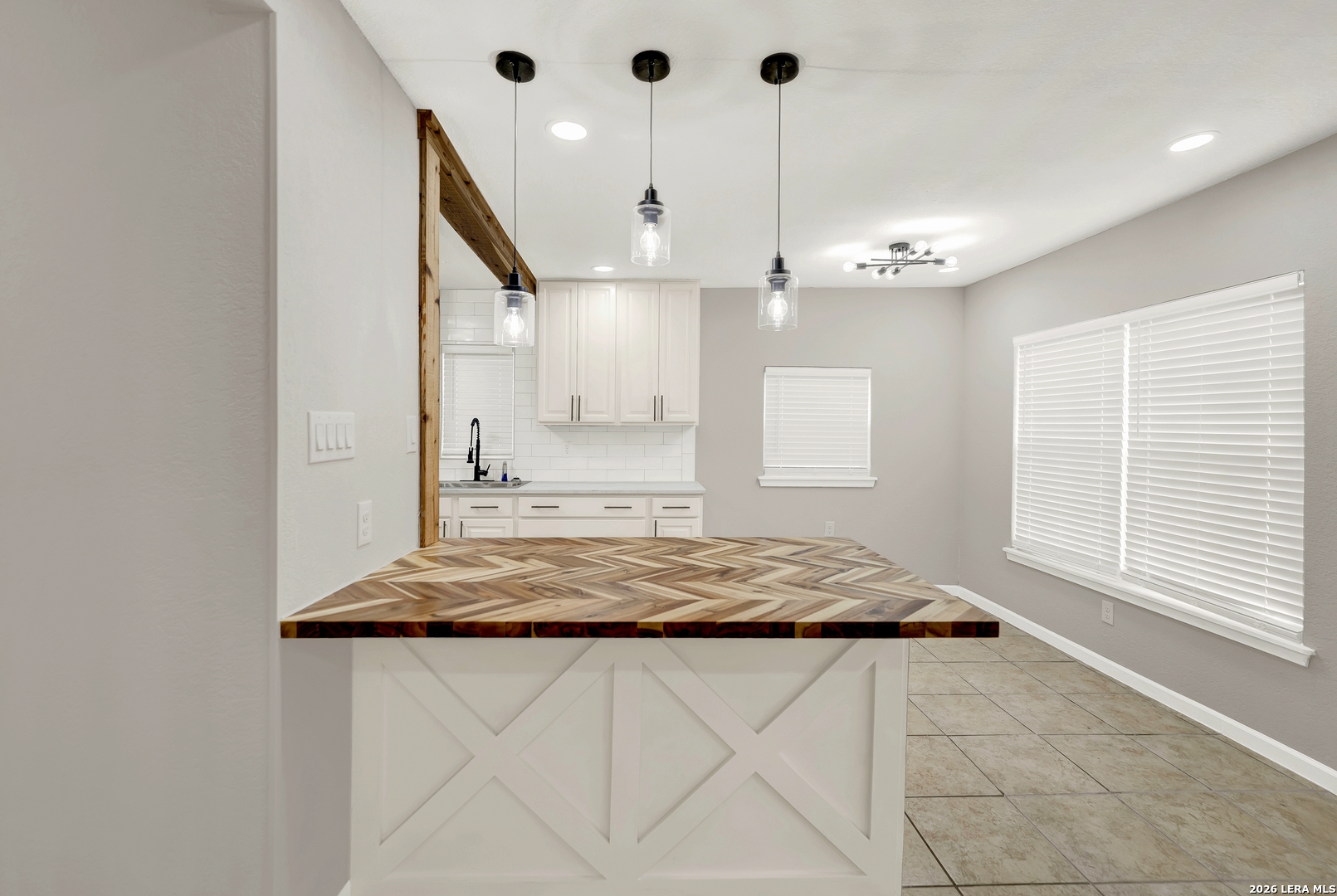 225/255/285 San Antonio Avenue Leming TX 78050