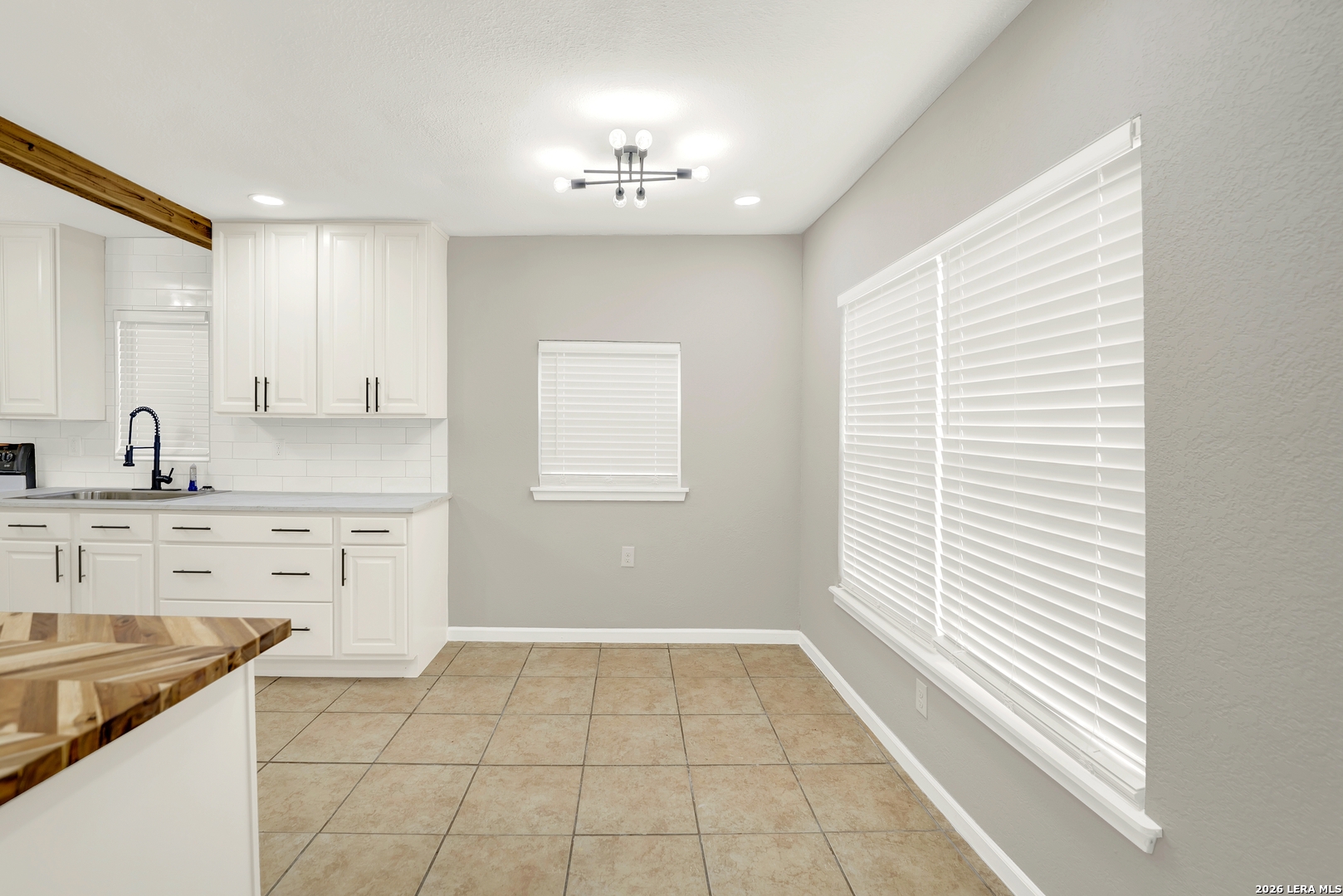 225/255/285 San Antonio Avenue Leming TX 78050