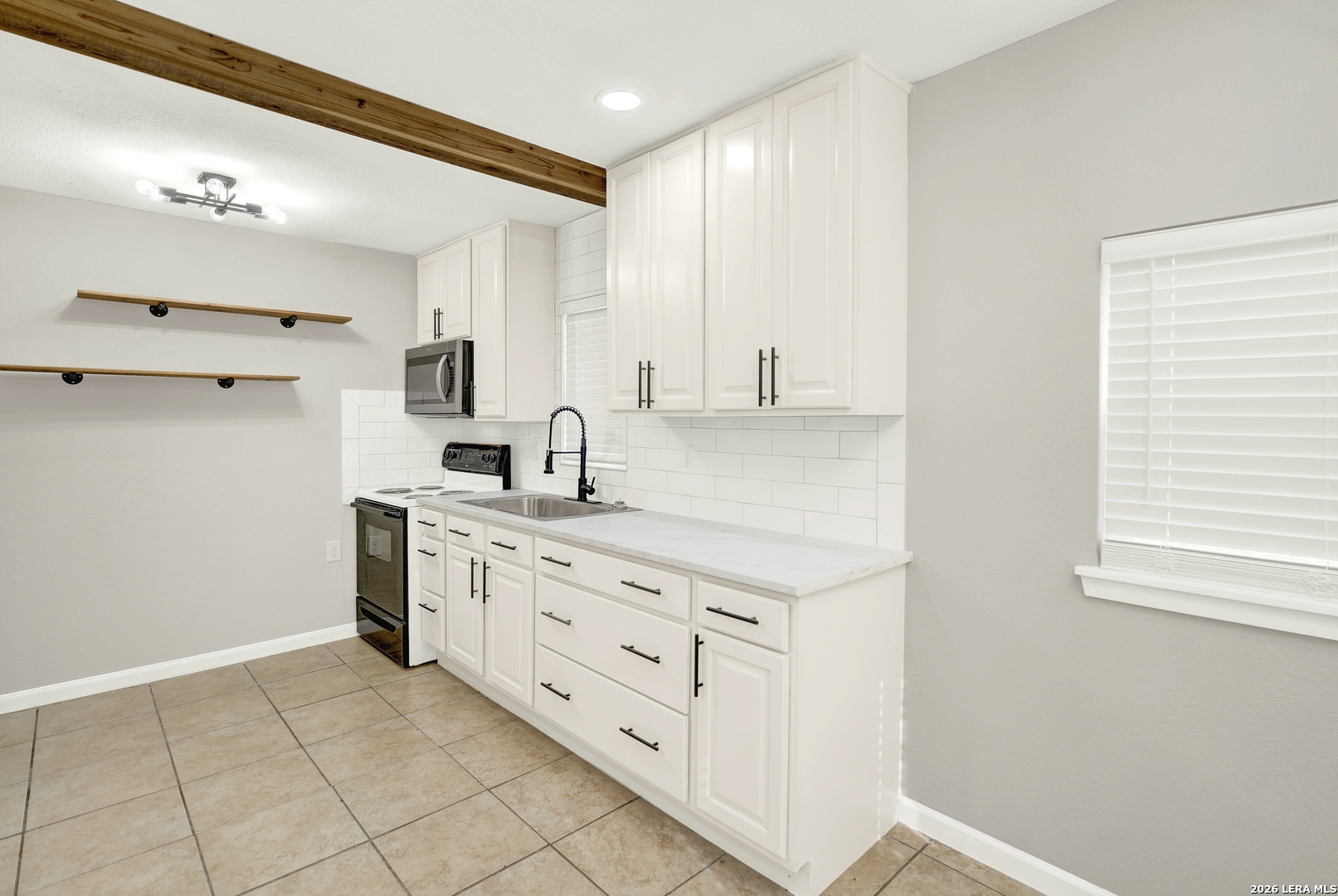 225/255/285 San Antonio Avenue Leming TX 78050