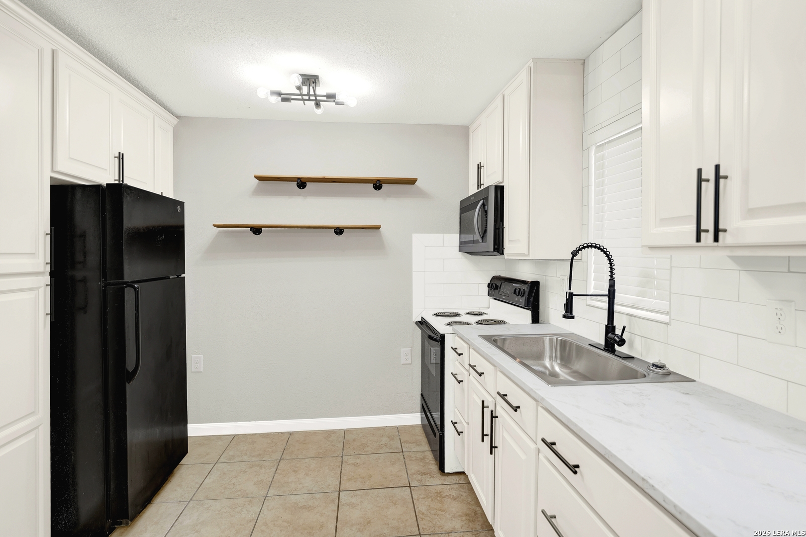 225/255/285 San Antonio Avenue Leming TX 78050