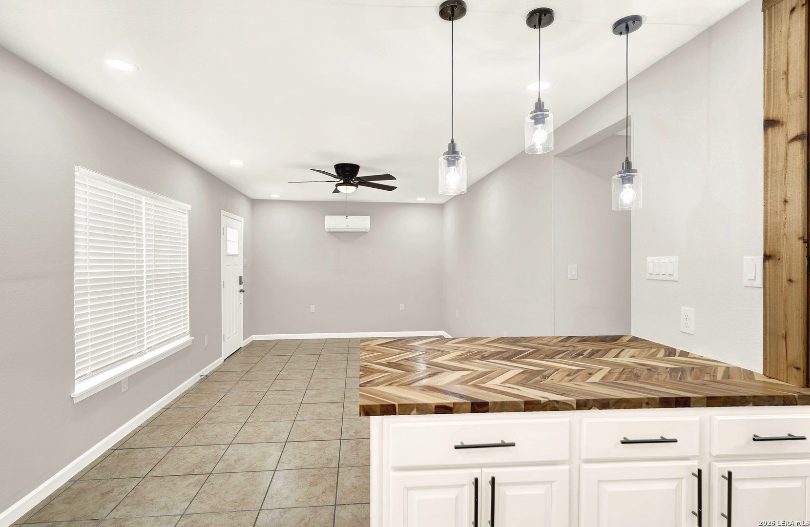 225/255/285 San Antonio Avenue Leming TX 78050