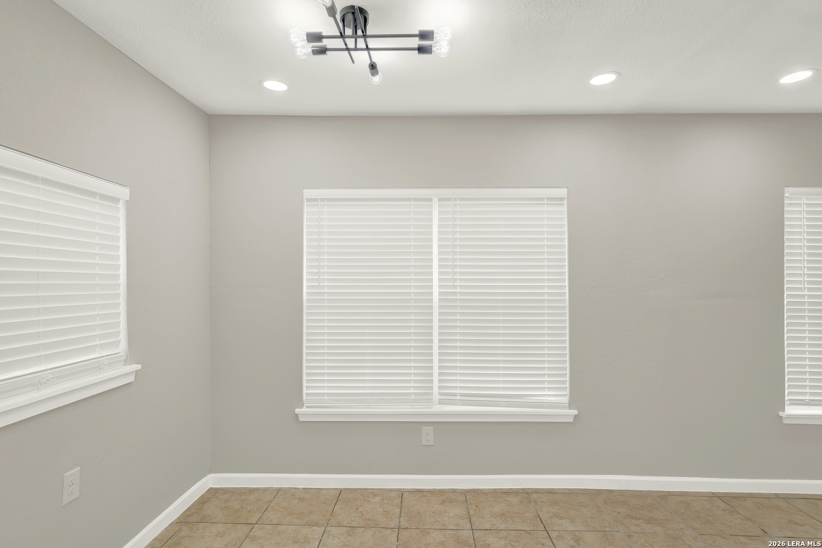 225/255/285 San Antonio Avenue Leming TX 78050