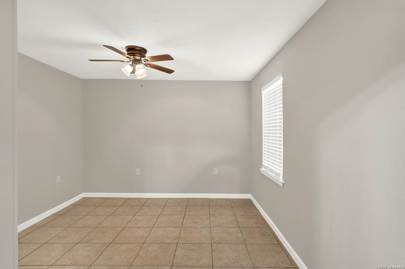 225/255/285 San Antonio Avenue Leming TX 78050