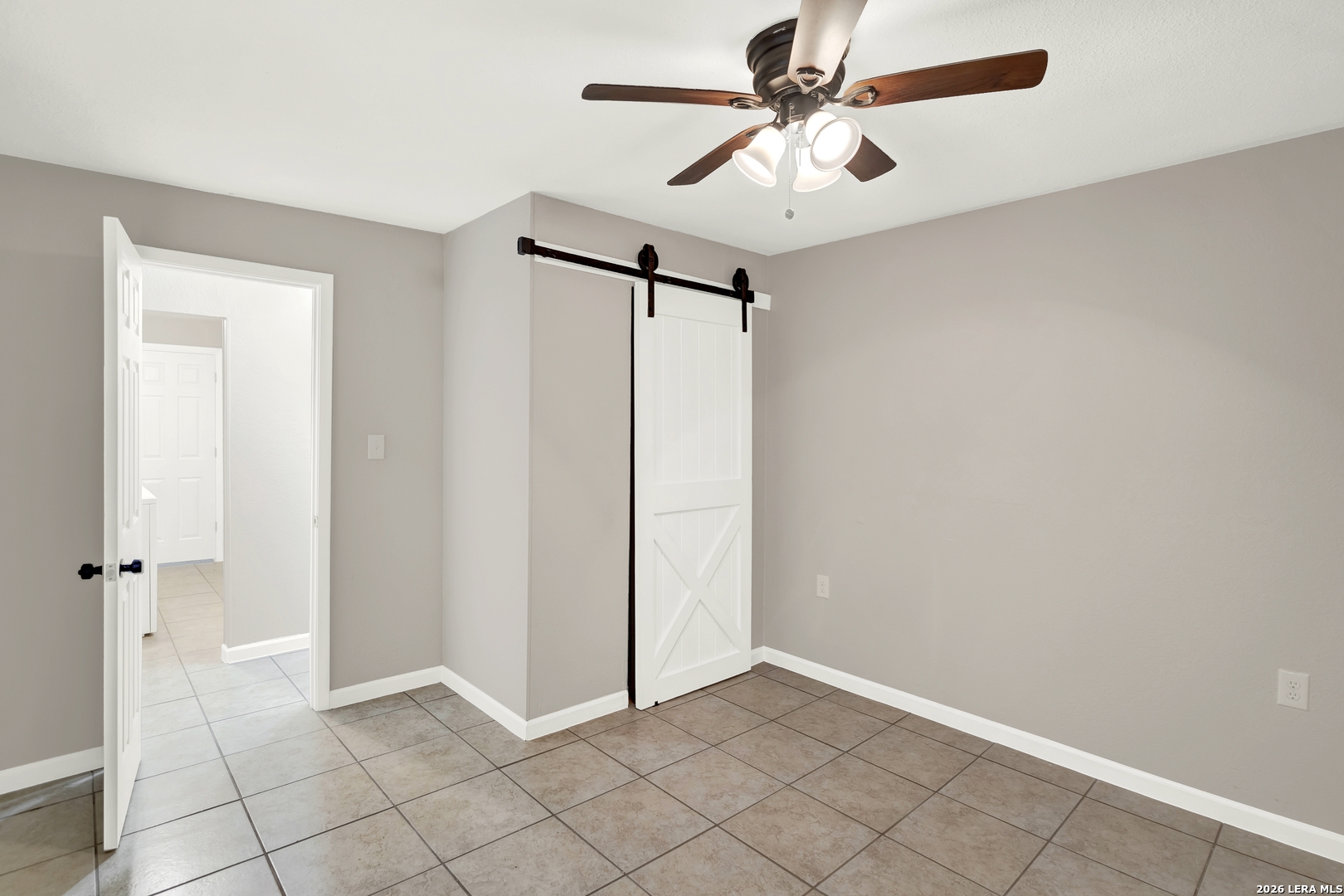 225/255/285 San Antonio Avenue Leming TX 78050