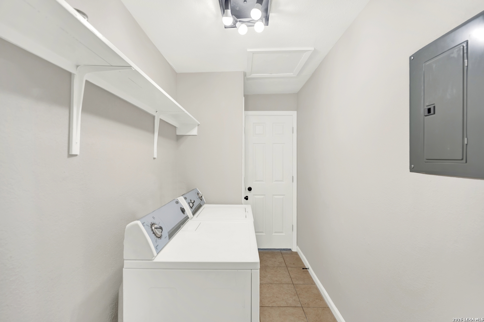 225/255/285 San Antonio Avenue Leming TX 78050