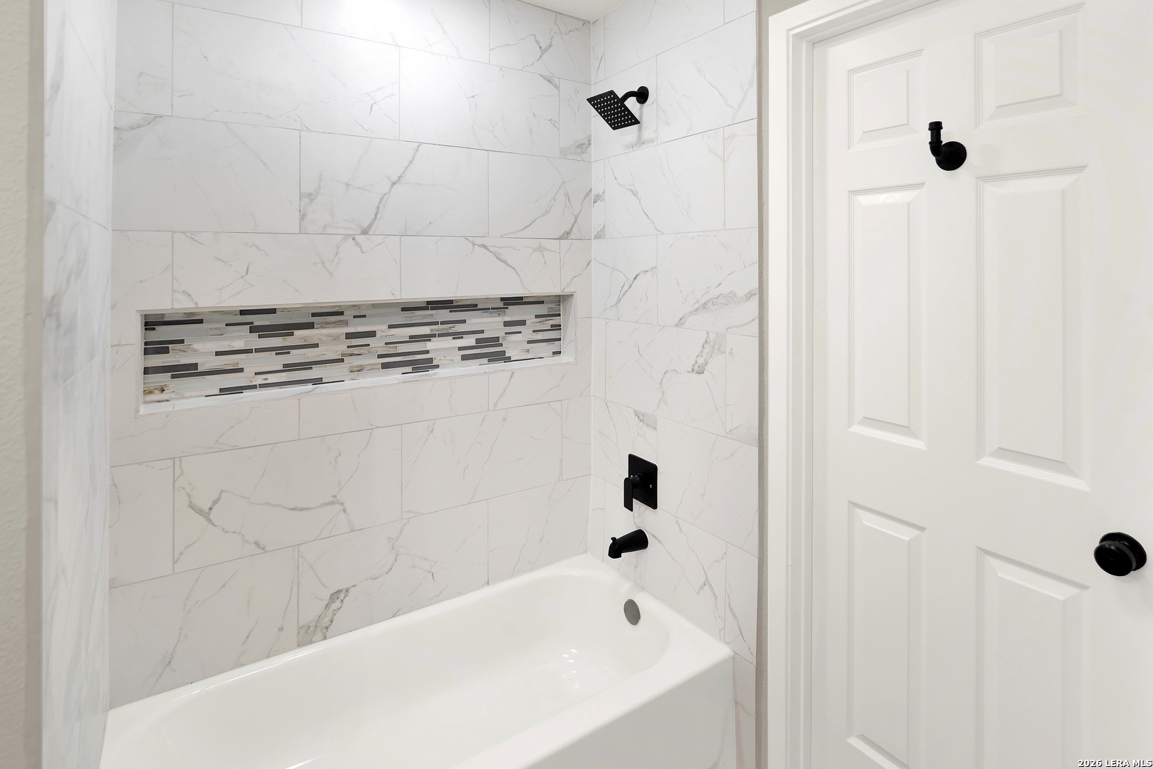 225/255/285 San Antonio Avenue Leming TX 78050