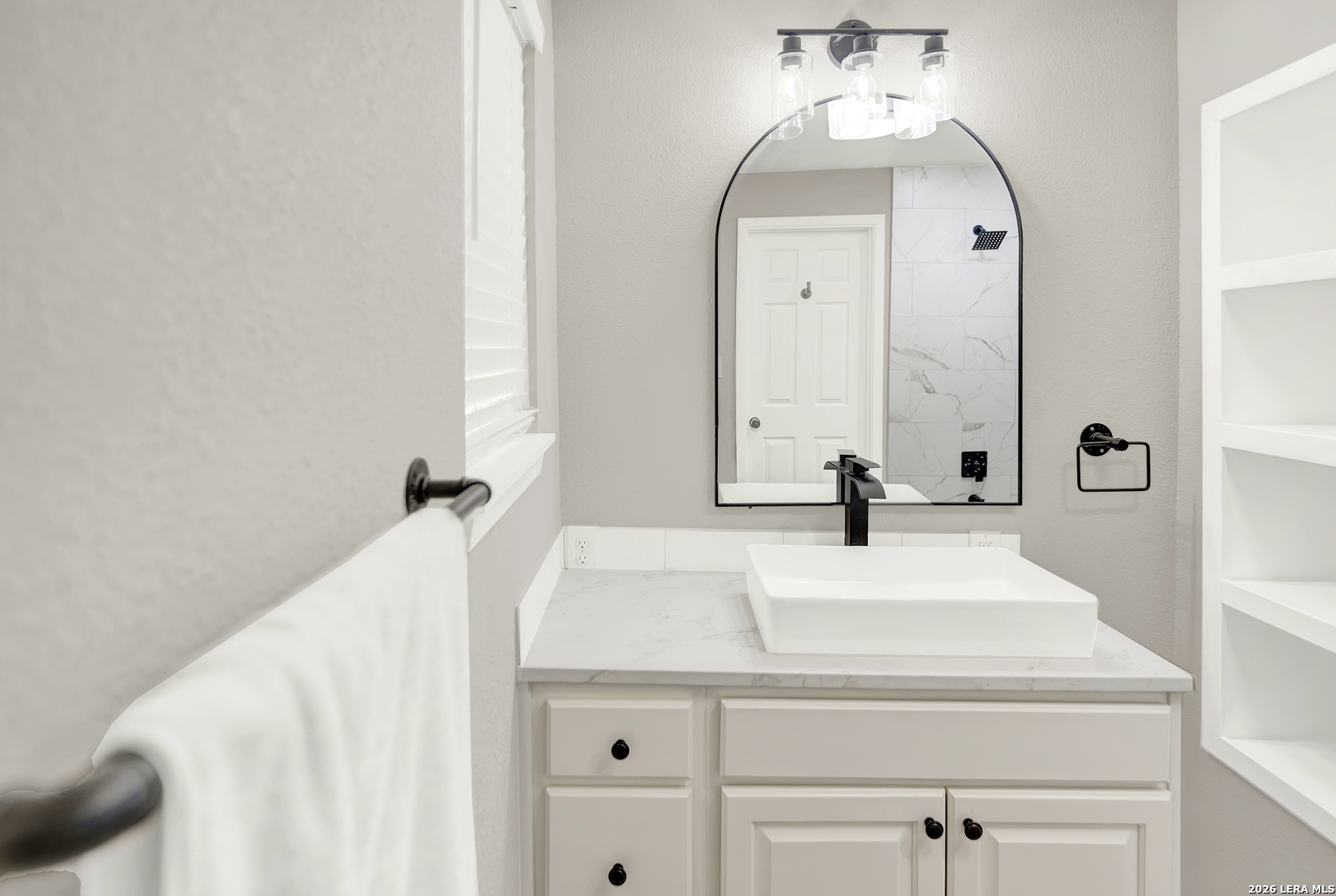 225/255/285 San Antonio Avenue Leming TX 78050