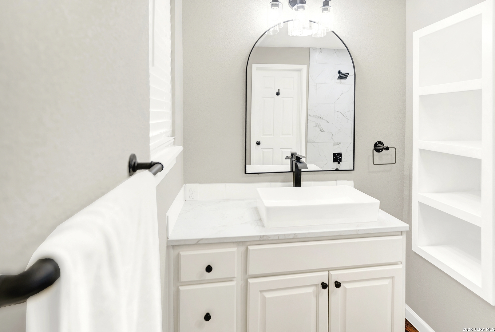 225/255/285 San Antonio Avenue Leming TX 78050