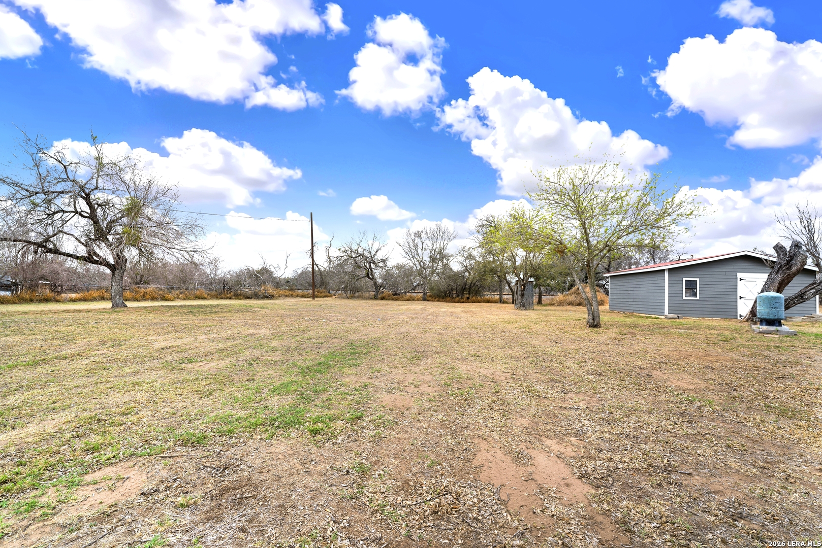 225/255/285 San Antonio Avenue Leming TX 78050