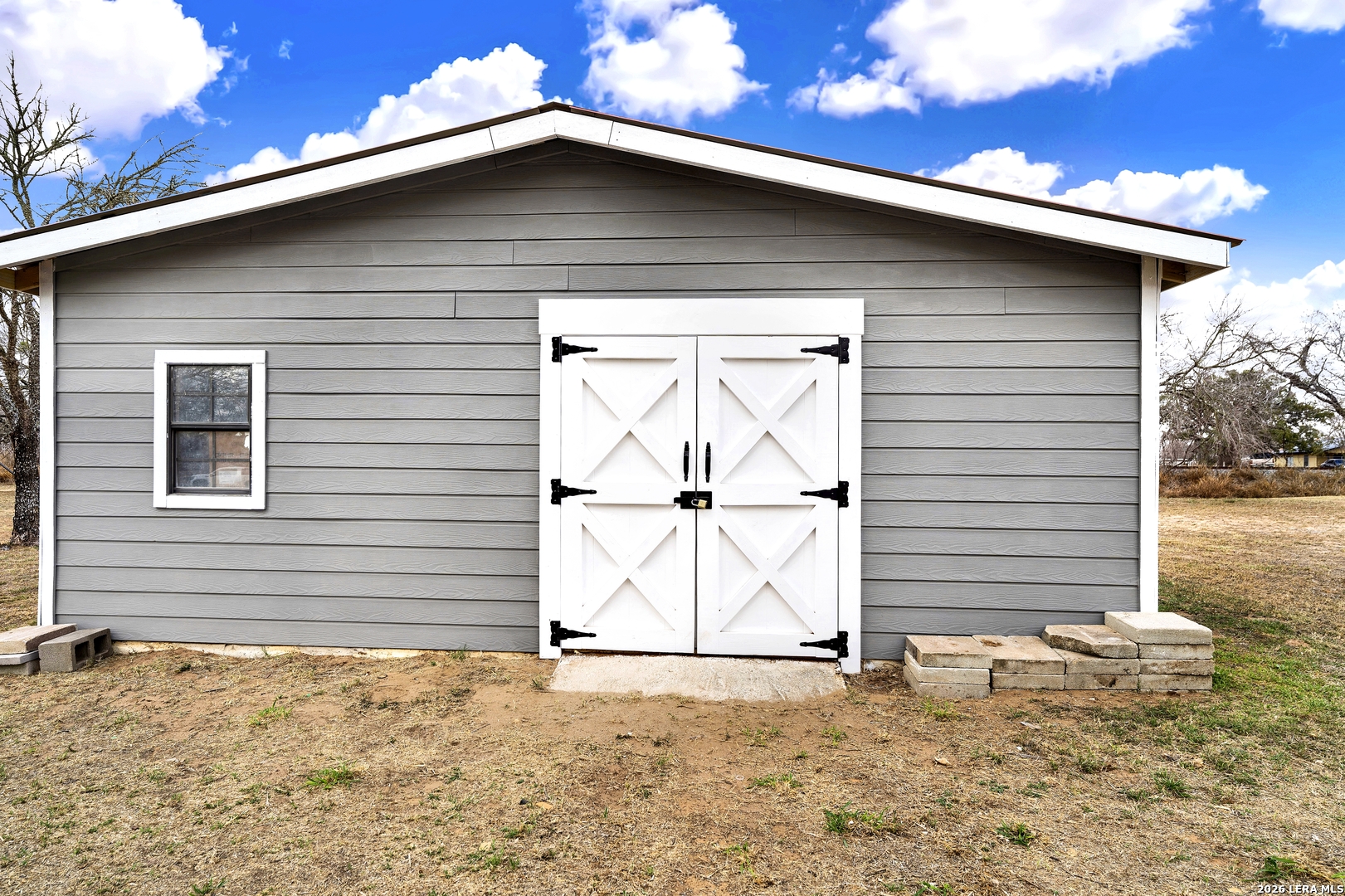 225/255/285 San Antonio Avenue Leming TX 78050