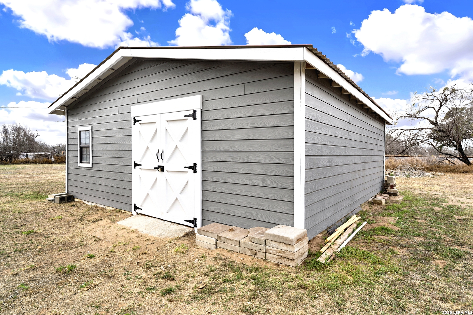 225/255/285 San Antonio Avenue Leming TX 78050