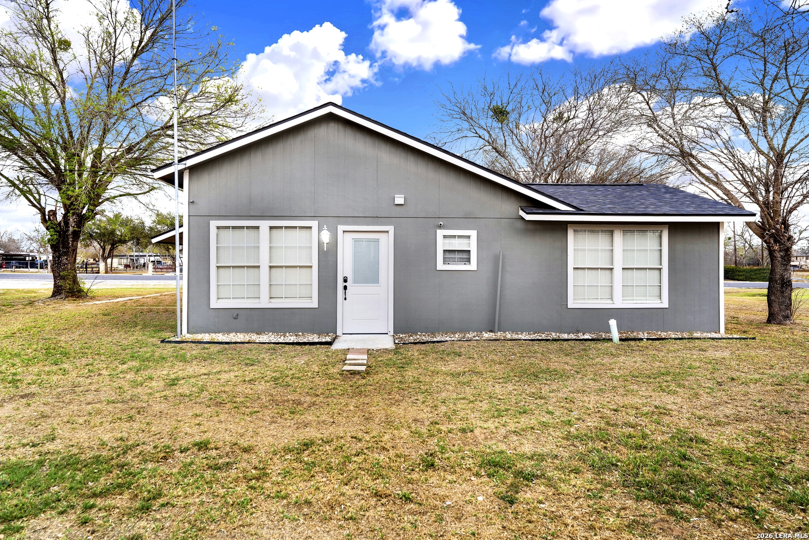 225/255/285 San Antonio Avenue Leming TX 78050