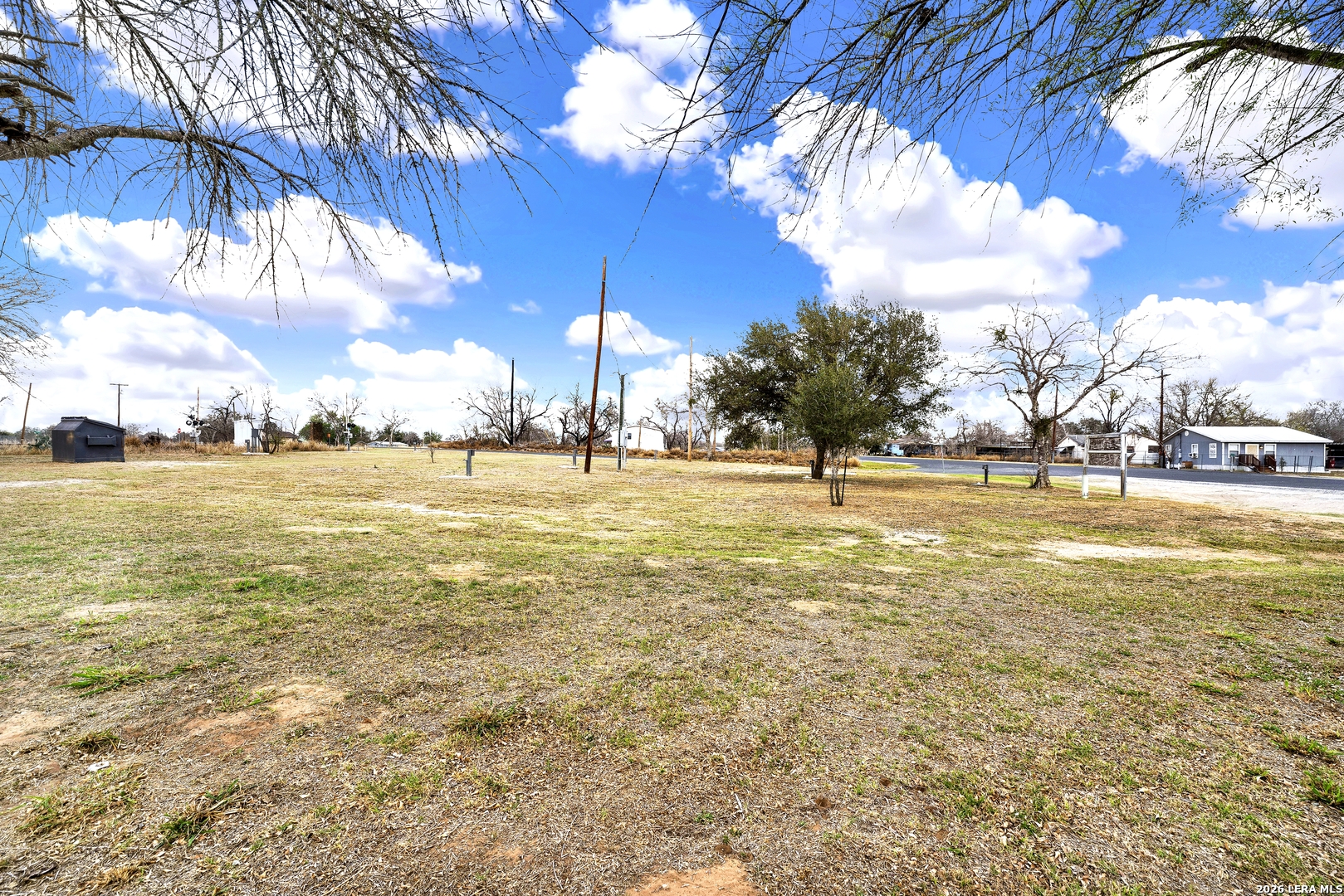 225/255/285 San Antonio Avenue Leming TX 78050