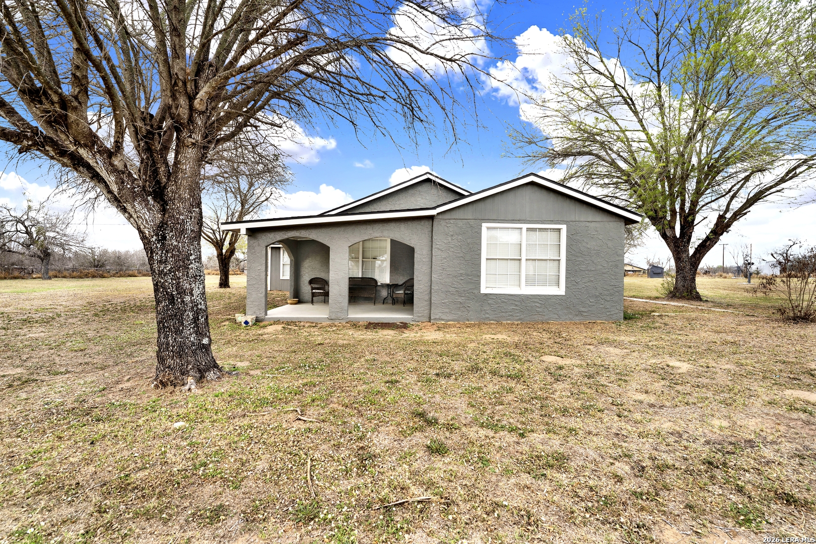 225/255/285 San Antonio Avenue Leming TX 78050