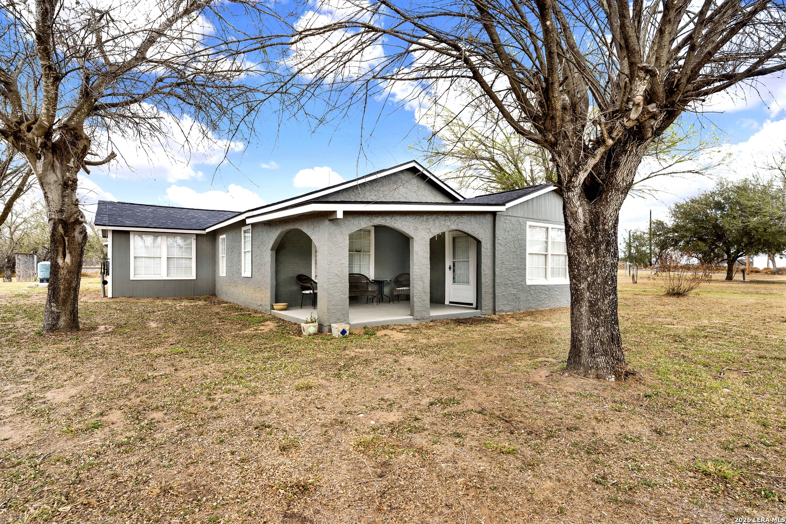 225/255/285 San Antonio Avenue Leming TX 78050