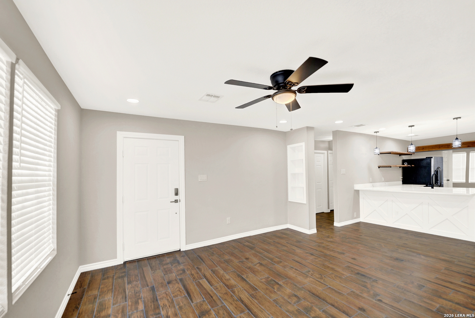 225/255/285 San Antonio Avenue Leming TX 78050