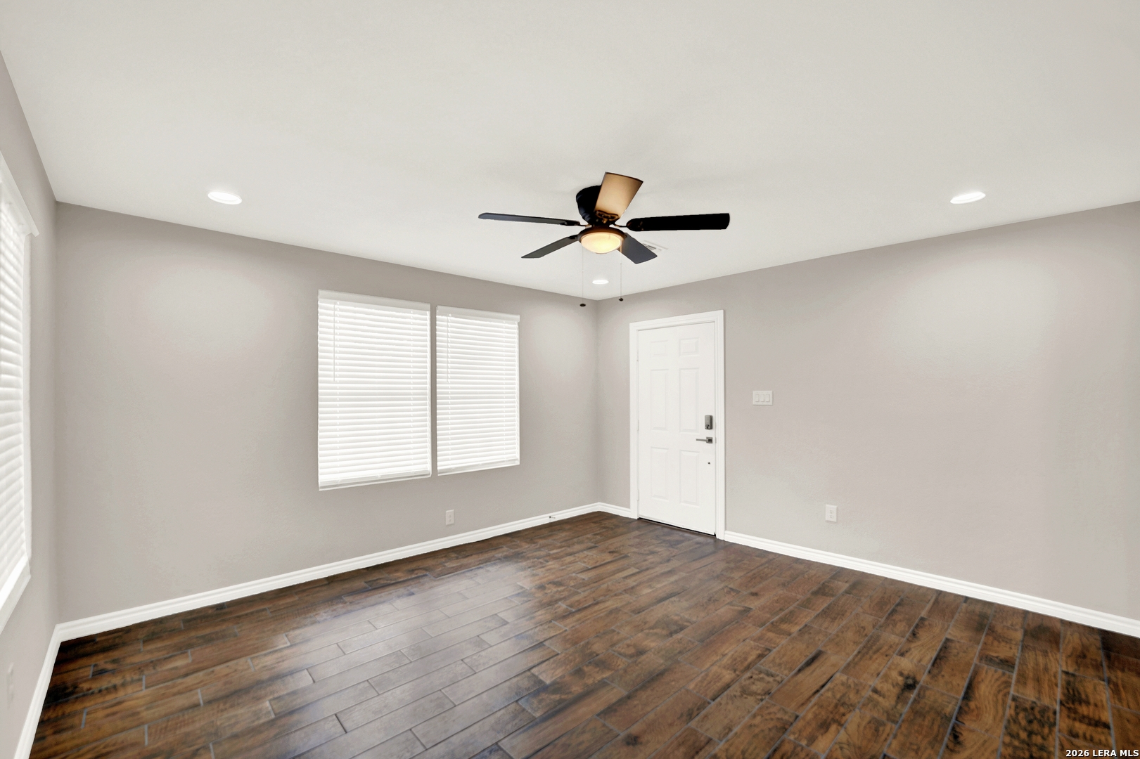 225/255/285 San Antonio Avenue Leming TX 78050