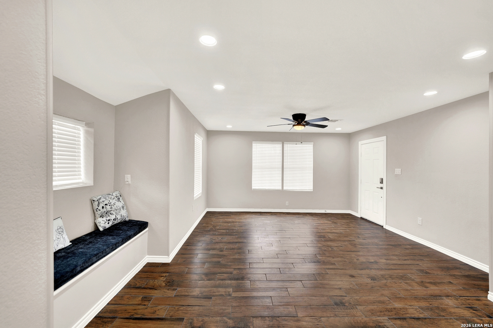 225/255/285 San Antonio Avenue Leming TX 78050