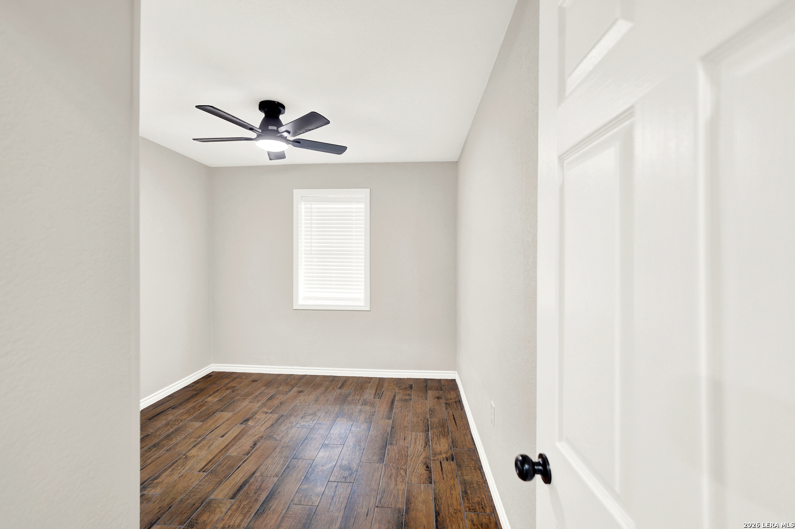 225/255/285 San Antonio Avenue Leming TX 78050