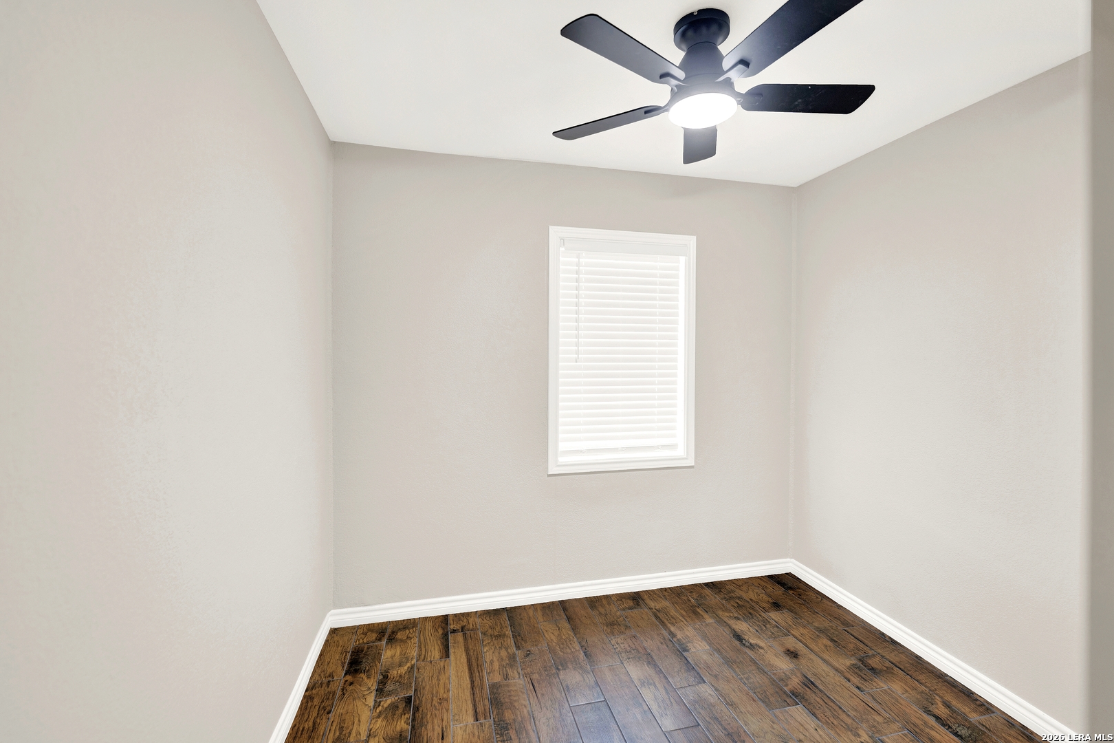 225/255/285 San Antonio Avenue Leming TX 78050